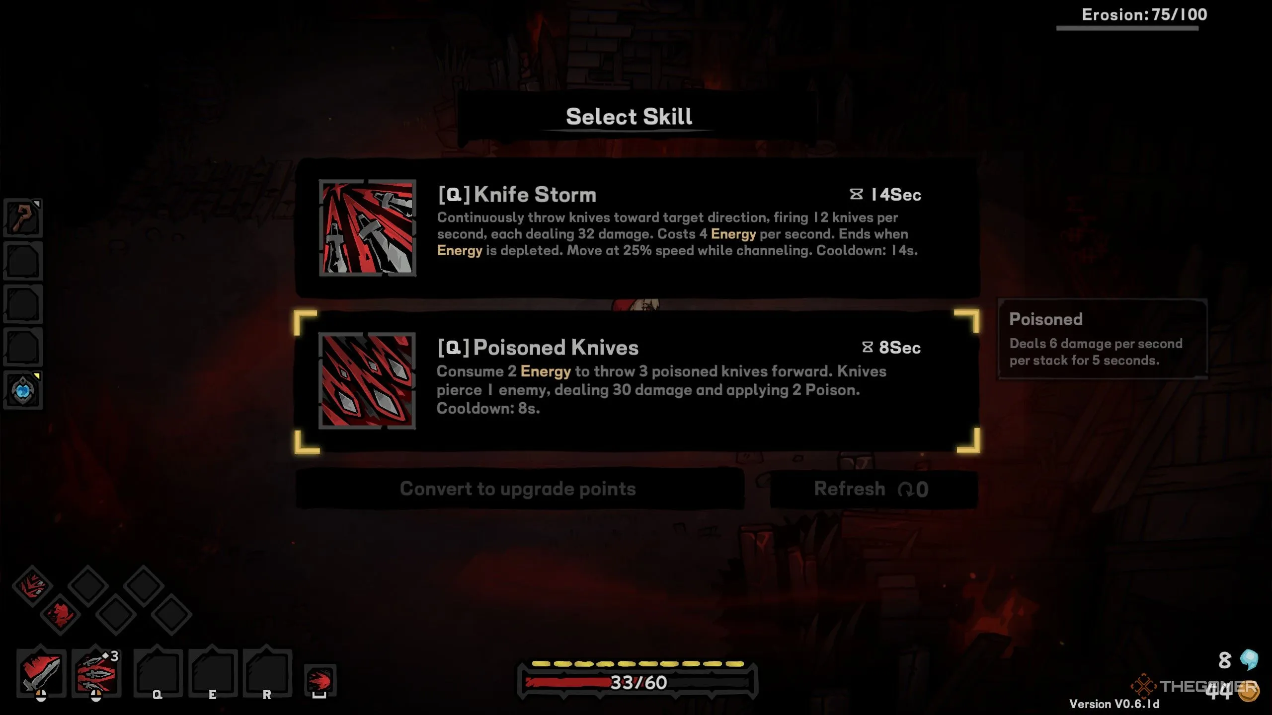 每日快讯,巴啦啦魔法,变身大揭秘,威廉希尔(WilliamHill)官网,威廉希尔,(WilliamHill)平台,威廉希尔,(WilliamHill)官网app,威廉希尔,(WilliamHill)中文官方网站