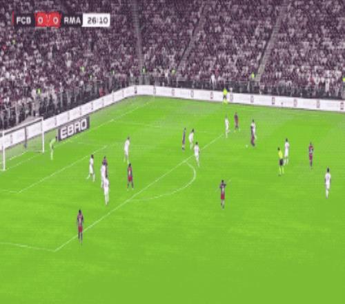 恩佐制胜,杰克逊添彩,切尔西力克,威廉希尔(WilliamHill)官网,威廉希尔,(WilliamHill)平台,威廉希尔,(WilliamHill)官网app,威廉希尔,(WilliamHill)中文官方网站