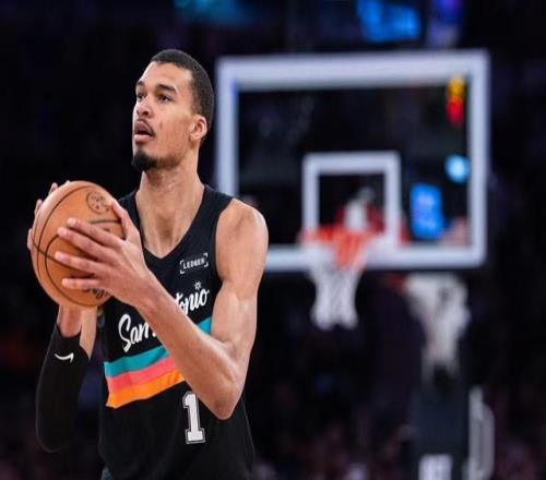 恩佐制胜,杰克逊添彩,切尔西力克,威廉希尔(WilliamHill)官网,威廉希尔,(WilliamHill)平台,威廉希尔,(WilliamHill)官网app,威廉希尔,(WilliamHill)中文官方网站