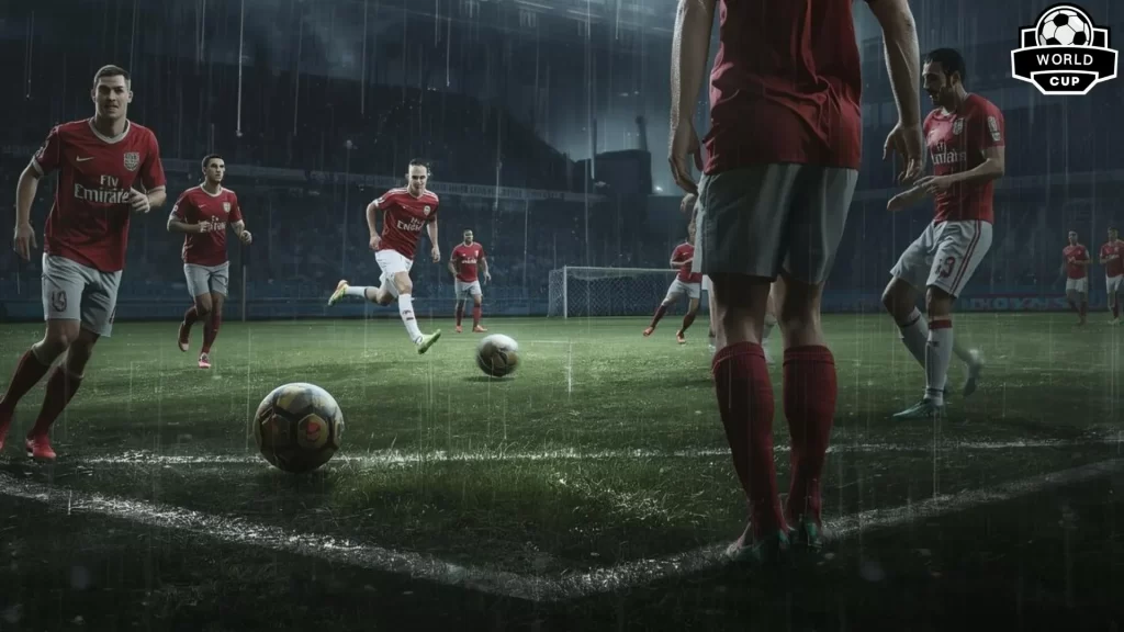 三连胜福建,客场表现,历史战绩优,威廉希尔(WilliamHill)官网,威廉希尔,(WilliamHill)平台,威廉希尔,(WilliamHill)官网app,威廉希尔,(WilliamHill)中文官方网站