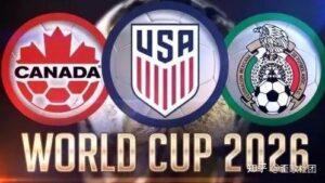 英伦绿茵,埃德森巧妙,助攻,威廉希尔(WilliamHill)官网,威廉希尔,(WilliamHill)平台,威廉希尔,(WilliamHill)官网app,威廉希尔,(WilliamHill)中文官方网站