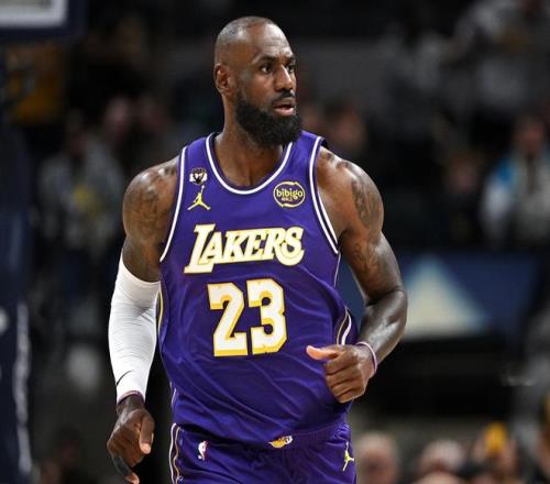 林总大乐透,期号解析,米堡对决米,威廉希尔(WilliamHill)官网,威廉希尔,(WilliamHill)平台,威廉希尔,(WilliamHill)官网app,威廉希尔,(WilliamHill)中文官方网站