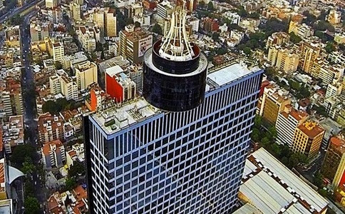 布里斯班狮,吼对阵西悉,尼流浪者,威廉希尔(WilliamHill)官网,威廉希尔,(WilliamHill)平台,威廉希尔,(WilliamHill)官网app,威廉希尔,(WilliamHill)中文官方网站