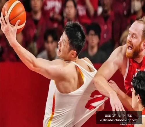 威廉希尔,平台,威廉希尔 (WilliamHill)平台,威廉希尔官网,威廉希尔App,威廉希尔直播,威廉希尔投注,威廉希尔平台
