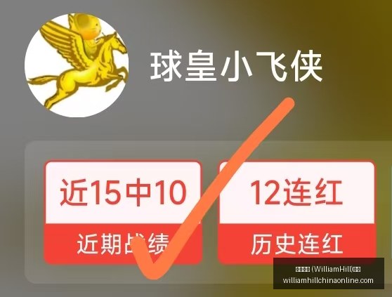 威廉希尔,平台,威廉希尔 (WilliamHill)平台,威廉希尔官网,威廉希尔App,威廉希尔直播,威廉希尔投注,威廉希尔平台