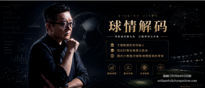 WilliamHill,威廉希尔,平台威廉希,威廉希尔官网,威廉希尔App,威廉希尔直播,威廉希尔投注,威廉希尔平台