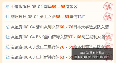 WilliamHill,威廉希尔,平台威廉希,威廉希尔官网,威廉希尔App,威廉希尔直播,威廉希尔投注,威廉希尔平台