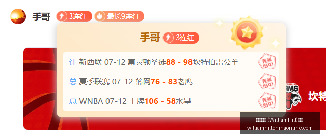 威廉希尔,平台,威廉希尔 (WilliamHill)平台,威廉希尔官网,威廉希尔App,威廉希尔直播,威廉希尔投注,威廉希尔平台