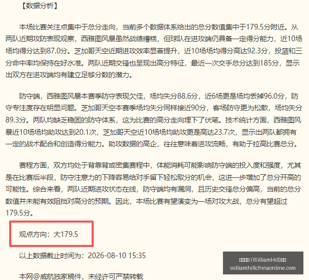WilliamHill,威廉希尔,平台威廉希,威廉希尔官网,威廉希尔App,威廉希尔直播,威廉希尔投注,威廉希尔平台