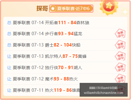 恒大风云录,前员工谈许,家印,威廉希尔官网,威廉希尔App,威廉希尔直播,威廉希尔投注,威廉希尔平台