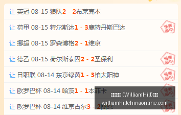 足球对决终,极指南,台北白队与,威廉希尔官网,威廉希尔App,威廉希尔直播,威廉希尔投注,威廉希尔平台