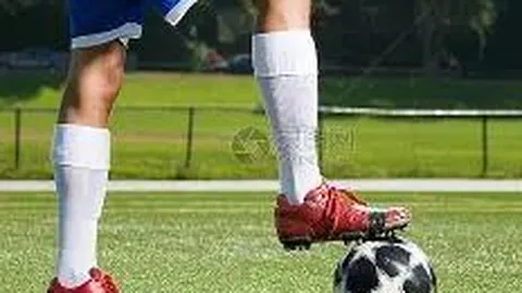 东八区启程记：电竞赛事的国际商机