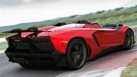 韩艺人表志勋新冠病毒检测阳性，现居家隔离中