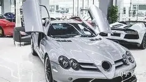 巴塞罗那再遇困境：1.45亿欧元购入，6000万欧元难脱手