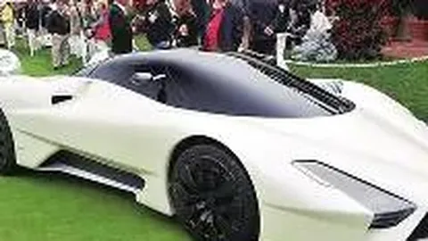 金星直言谢娜主持失误引尴尬，杨迪现场惊慌翻滚