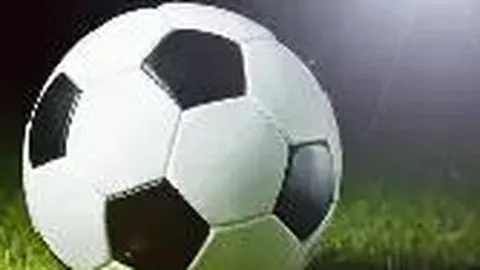 威廉希尔 (WilliamHill)平台