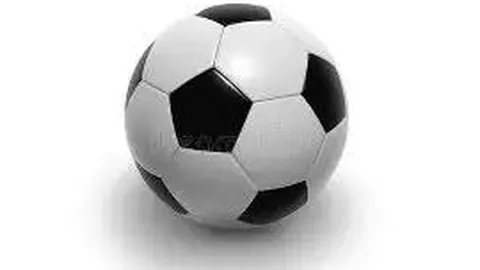 王传君邀丈母娘共餐，齐溪坚持素食保持体型