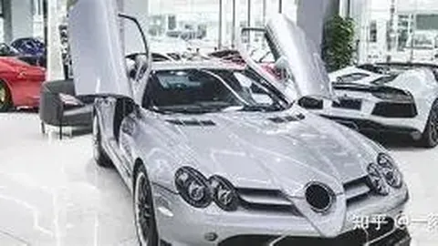 “极致竞技场🔥x4e13行业赛事争霸平台”