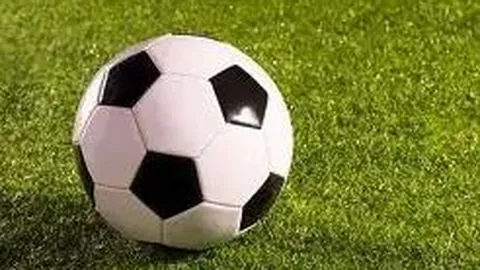 “山东2025年男子篮球联赛启动盛典落幕，总奖金高达67万元”