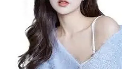 广东实验高中勇夺全国高中篮球联赛总冠军，力克清华附中！