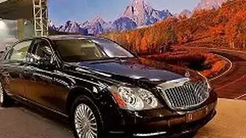 威廉希尔 (WilliamHill)平台 产品 111921 kqg