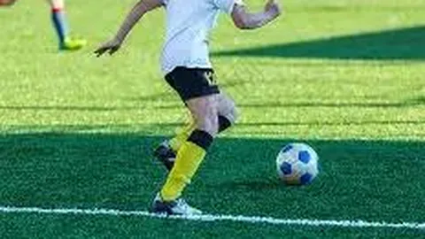 “沐瞳电竞2025全球战略揭晓，赛事生态全面升级”