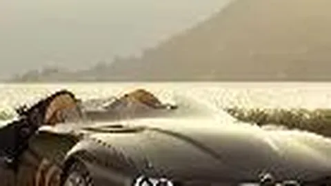 威廉希尔 (WilliamHill)平台 产品 112455 cah