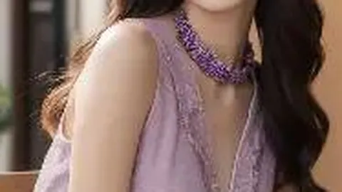 威廉希尔 (WilliamHill)平台 资讯 112425 ux3