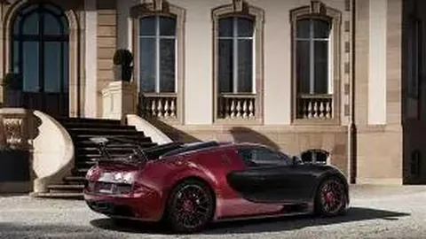 威廉希尔 (WilliamHill)平台 资讯 132924 33v