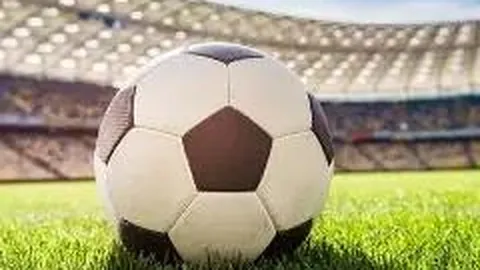 威廉希尔 (WilliamHill)平台 资讯 132905 g2e