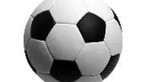 威廉希尔 (WilliamHill)平台 资讯 132917 8fl