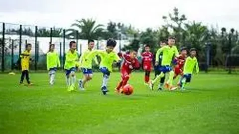 威廉希尔 (WilliamHill)平台 产品 132932 721