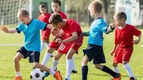 威廉希尔 (WilliamHill)平台 产品 132921 s82