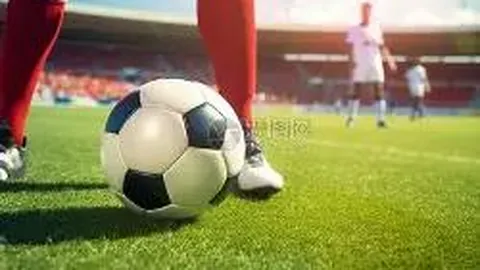 威廉希尔 (WilliamHill)平台 资讯 133850 2vb