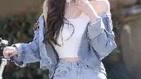 威廉希尔 (WilliamHill)平台 产品 133855 g6s