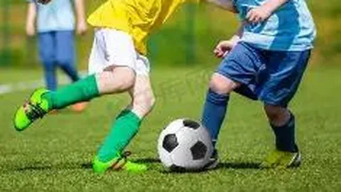 威廉希尔 (WilliamHill)平台 产品 133903 n4n