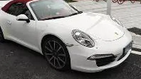 威廉希尔 (WilliamHill)平台 资讯 135341 z28