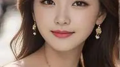 威廉希尔 (WilliamHill)平台 产品 133839 ir4