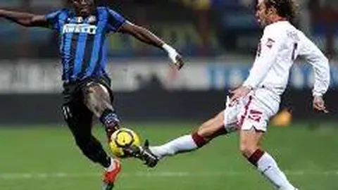 威廉希尔 (WilliamHill)平台 资讯 111734 atn