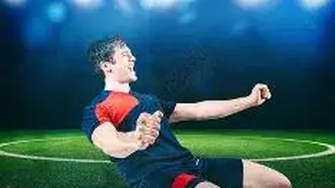 威廉希尔 (WilliamHill)平台 产品 111738 8zo