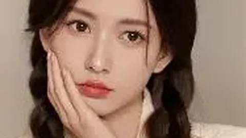 威廉希尔 (WilliamHill)平台 产品 134133 u87