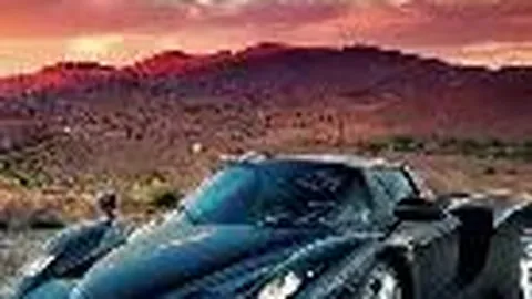 威廉希尔 (WilliamHill)平台 产品 134123 b3v