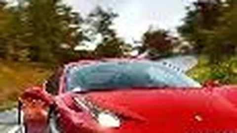 威廉希尔 (WilliamHill)平台 资讯 134102 fom