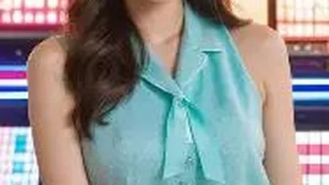 威廉希尔 (WilliamHill)平台 产品 133047 2ti