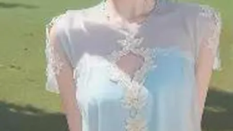 威廉希尔 (WilliamHill)平台 产品 133114 eaw