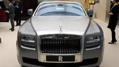 威廉希尔 (WilliamHill)平台 资讯 134451 wtr