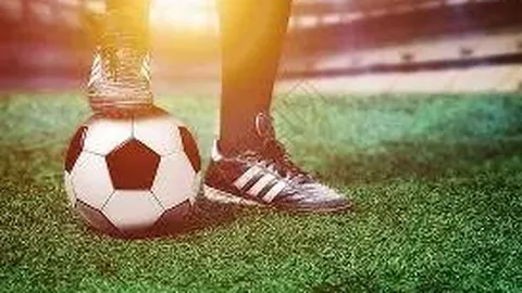 威廉希尔 (WilliamHill)平台 资讯 134459 azj