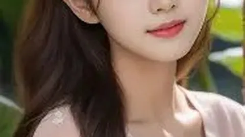 威廉希尔 (WilliamHill)平台 产品 133545 a7a