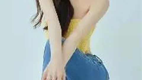 威廉希尔 (WilliamHill)平台 资讯 133601 czz