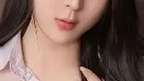 威廉希尔 (WilliamHill)平台 资讯 134134 l75